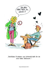 Cartoon-Schule 16.pdf